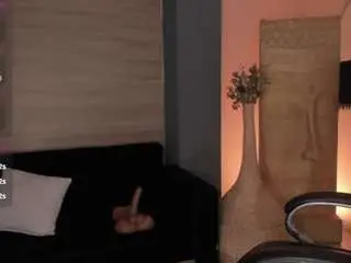 Camsoda Free Porn Cam of kyliejenkins