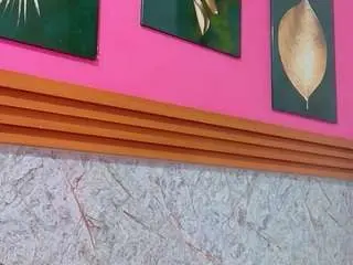 Camsoda Adult Webcams of lilisantos