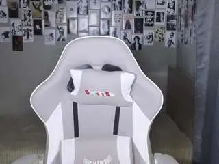 Camsoda Free Live Porn of littlevildevil