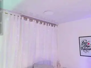 Camsoda Best live sex cam show of manyaa1