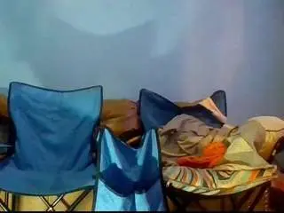 Camsoda Adult Webcam of sharatopvers