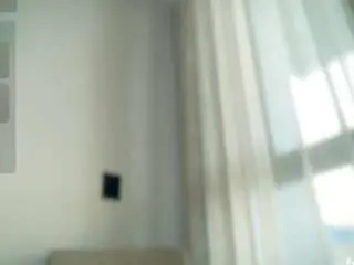 Camsoda Watch Live Sex Cams of tomboixcx