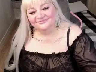 Camsoda Sex Chat of vera-rosss