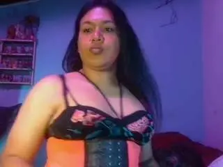 Camsoda Live Sex of missstorm9inchs