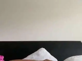 Camsoda Free Porn Cam of sinfulscarlett