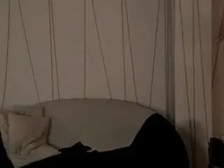 Camsoda Free Porn Cam of kendalljenneer