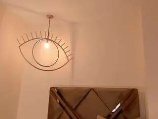 Camsoda Adult Video Chat of kendalljenneer