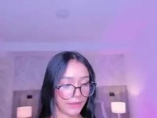 Camsoda Live Porn of kylie-collins