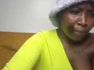 Camsoda Watch Live Sex Cams of nastyebony1