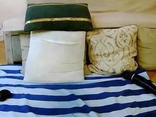 Camsoda Best live sex cam show of squirtymayagold