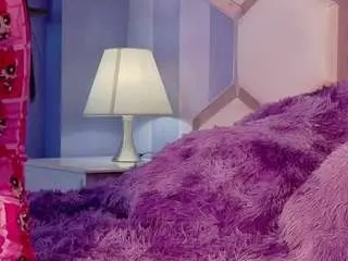 Camsoda Free Live Porn of ivytaylor