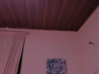 Camsoda Adult Video Chat of candlelz