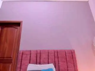 Camsoda Best Webcam of emilywatsonn