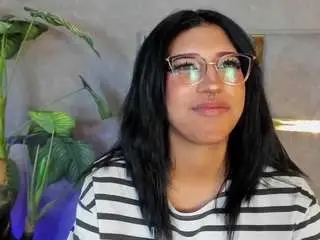 Camsoda Best live sex cam show of karin-fg