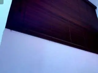 Camsoda Watch Live Sex Cams of samy-grey01