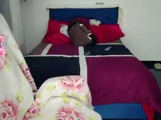 Camsoda Best Webcam of karlakee