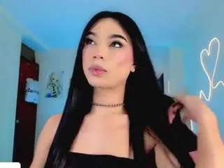 Camsoda Best live sex cam show of reashell01