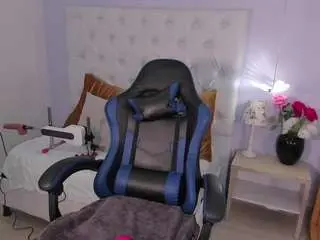 Camsoda Private Sex Chat of kitty-kayo