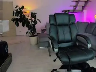Camsoda Best live sex cam show of laranya