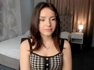 Camsoda Live Porn of lonny-peach