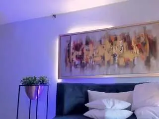 Camsoda Free Porn Cam of maddyowens1