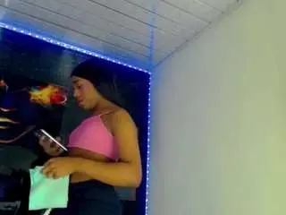 Camsoda Free Live Porn of victorph