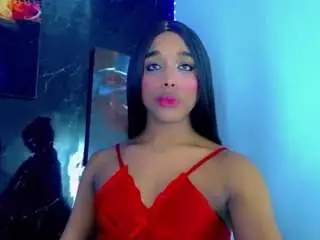 Camsoda Adult Webcam of victorph