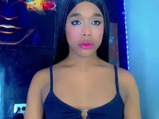 Camsoda Adult Webcams of victorph