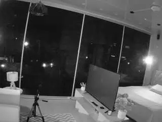 Camsoda Live Sex of voyeurcam-jb-room-9