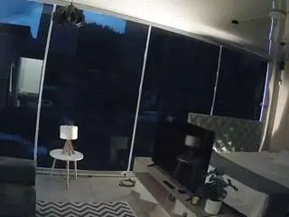 Camsoda Watch Live Sex Cams of voyeurcam-jb-room-9
