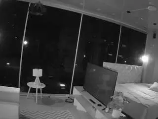 Camsoda Adult Webcams of voyeurcam-jb-room-9