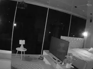 Camsoda Sex Cam of voyeurcam-jb-room-9