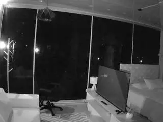 Camsoda Sex Chat of voyeurcam-jb-room-9