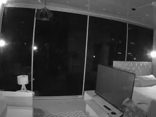 Camsoda Nude Webcam of voyeurcam-jb-room-9