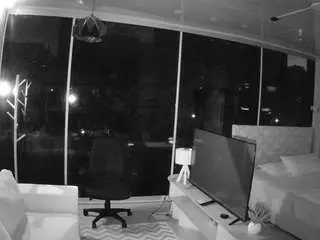 Camsoda Live Porn of voyeurcam-jb-room-9