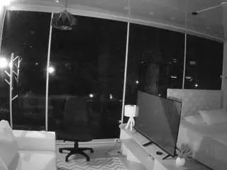 Camsoda Free Live Porn of voyeurcam-jb-room-9