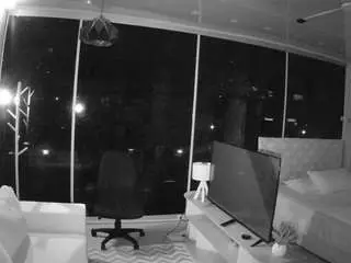 Camsoda Adult Webcams of voyeurcam-jb-room-9