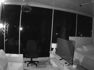Camsoda Live Porn of voyeurcam-jb-room-9