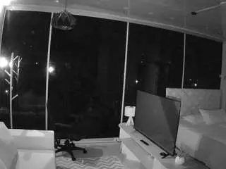 Camsoda Adult Webcam of voyeurcam-jb-room-9