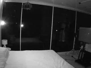 Camsoda Live Porn of voyeurcam-jb-room-9