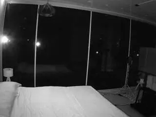 Camsoda Live Sex of voyeurcam-jb-room-9