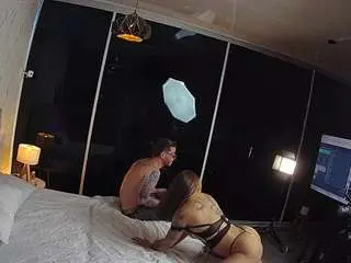 Camsoda Adult Webcams of voyeurcam-jb-room-9
