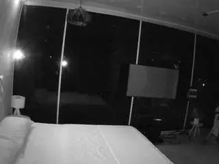 Camsoda Adult Webcam of voyeurcam-jb-room-9