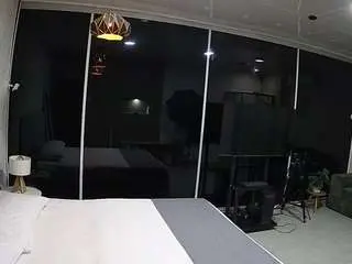 Camsoda Live Porn of voyeurcam-jb-room-9