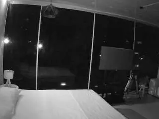 Camsoda Watch Live Sex Cams of voyeurcam-jb-room-9