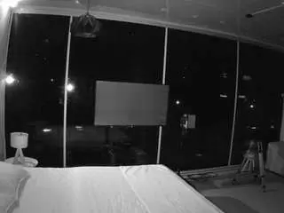 Camsoda Free Porn Cam of voyeurcam-jb-room-9