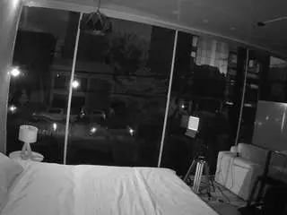 Camsoda Live Porn of voyeurcam-jb-room-9