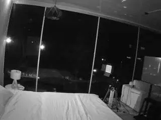 Camsoda Live Sex of voyeurcam-jb-room-9