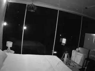 Camsoda Private Sex Chat of voyeurcam-jb-room-9