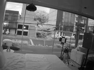 Camsoda Adult Webcam of voyeurcam-jb-room-9